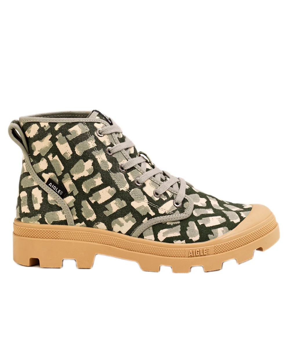 Men's Wear New Arrivals