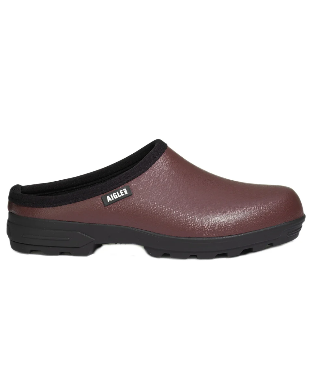 Women's Wear New Arrivals