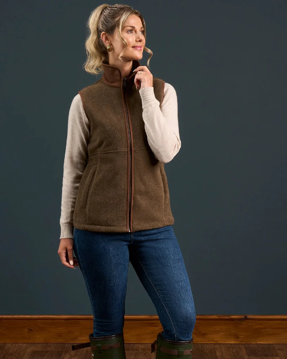 Product image 54