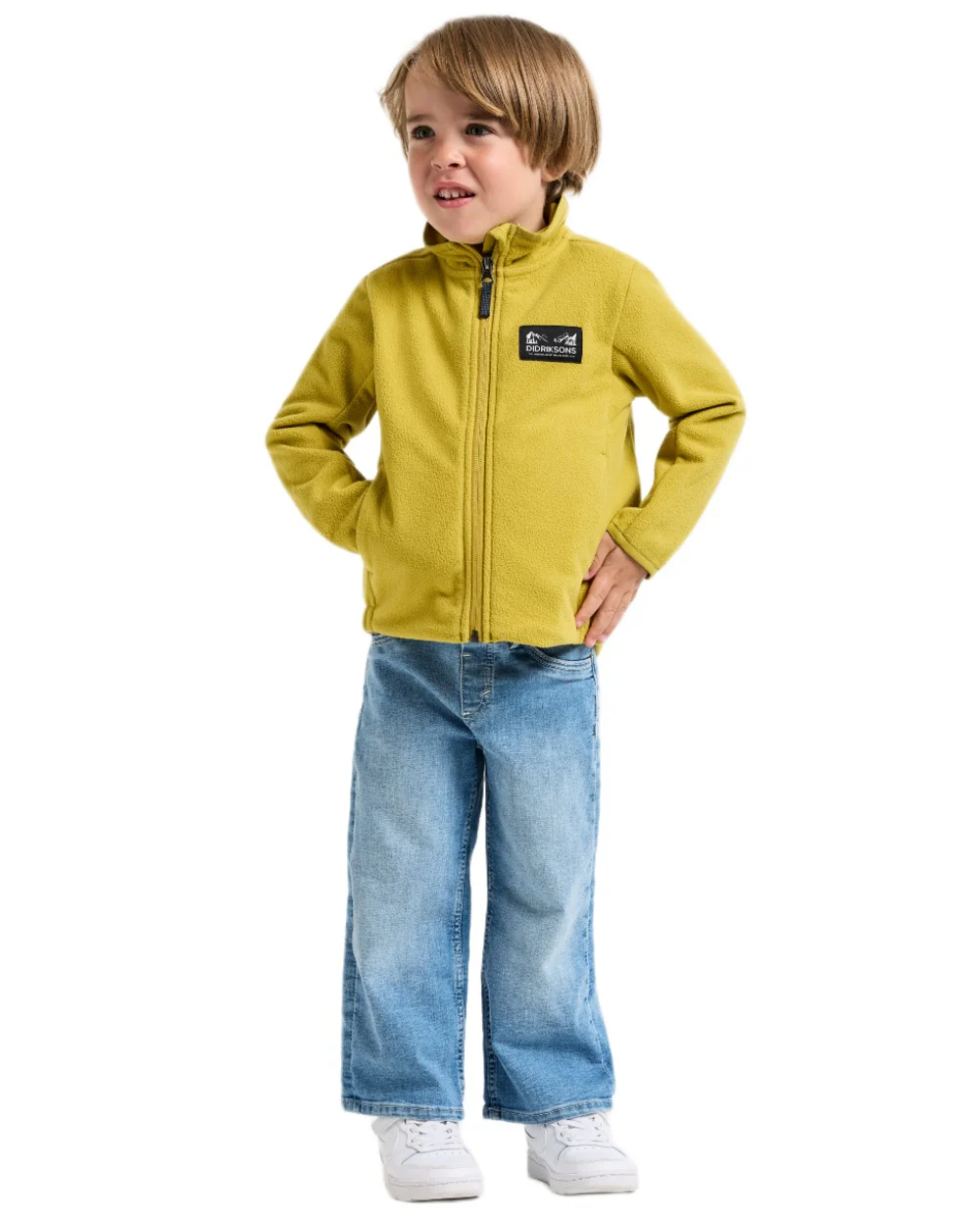 Product image 48