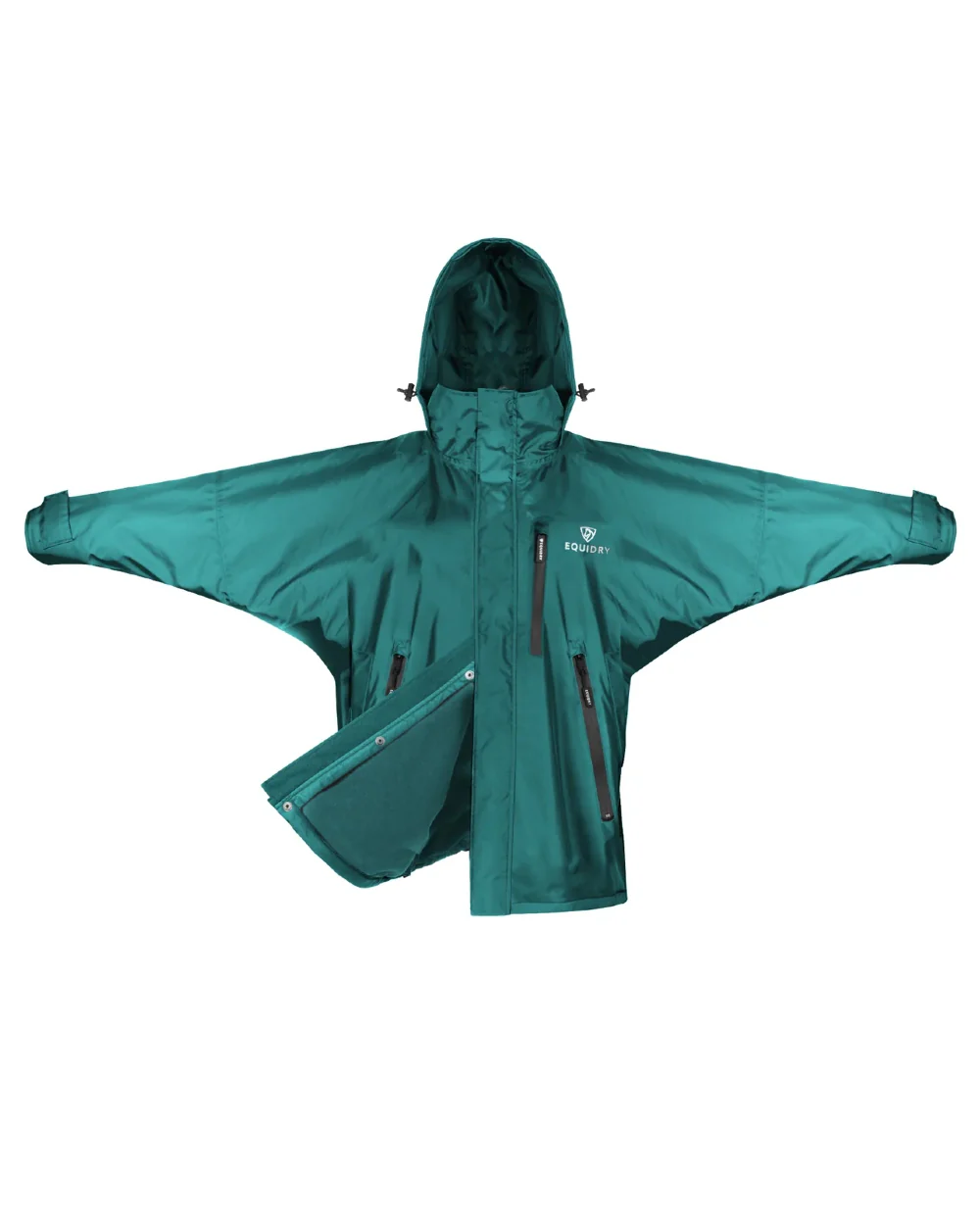 Product image 71