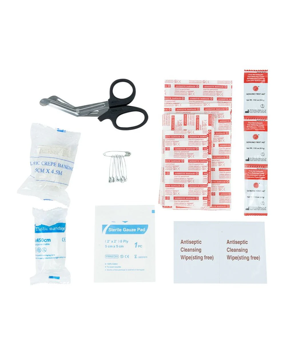 Product image 14