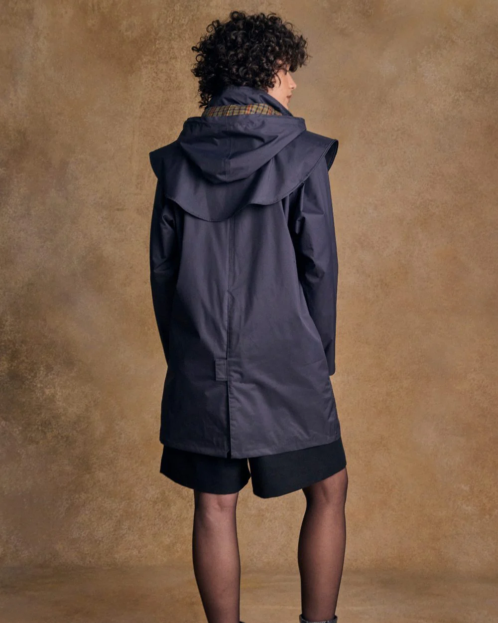 Product image 72