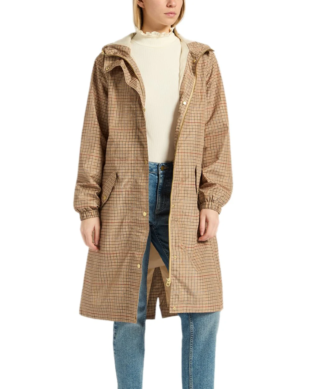 Product image 37