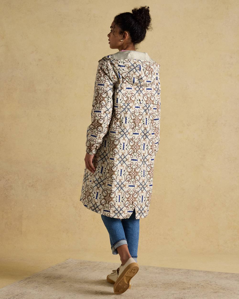 Product image 64