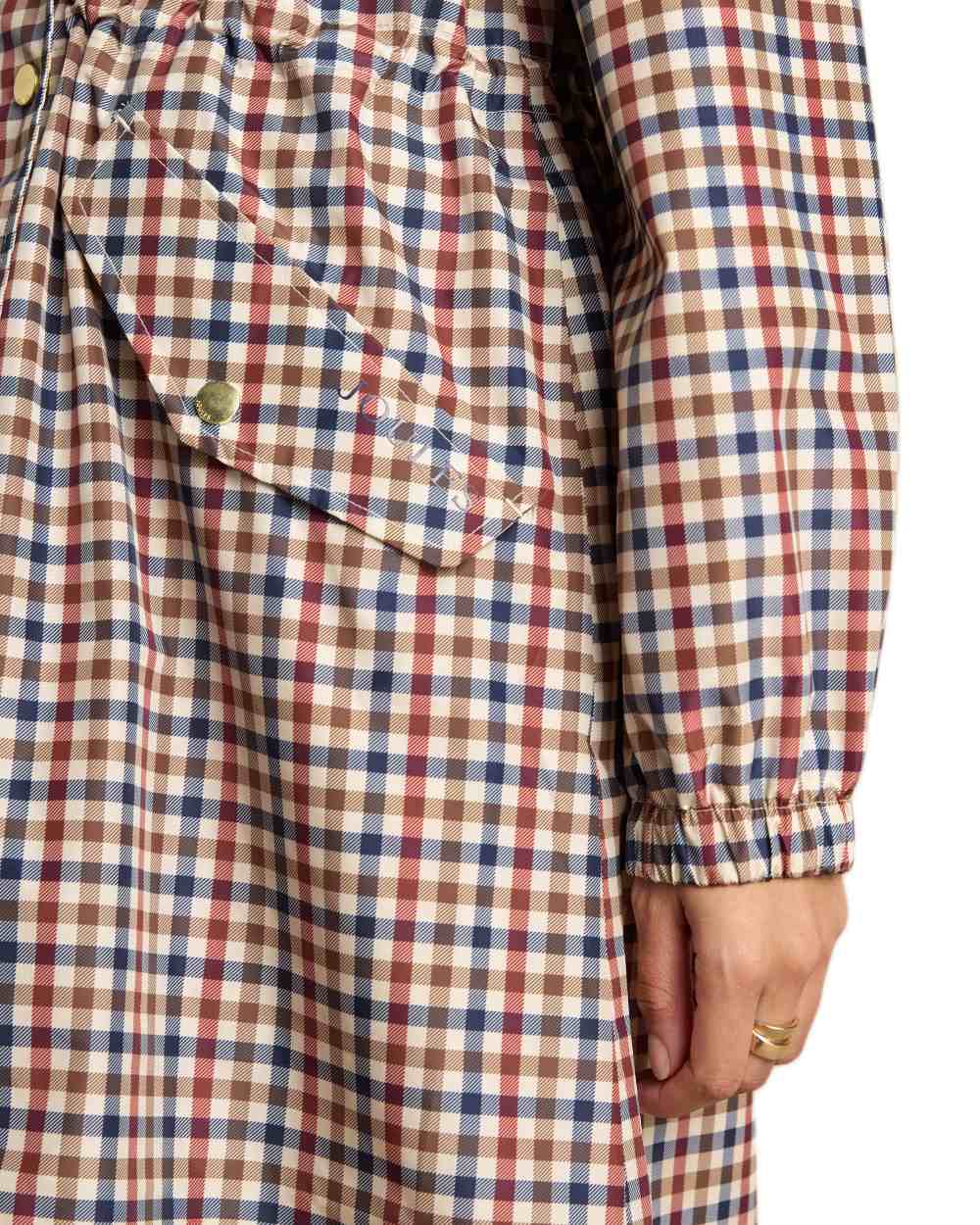 Product image 71