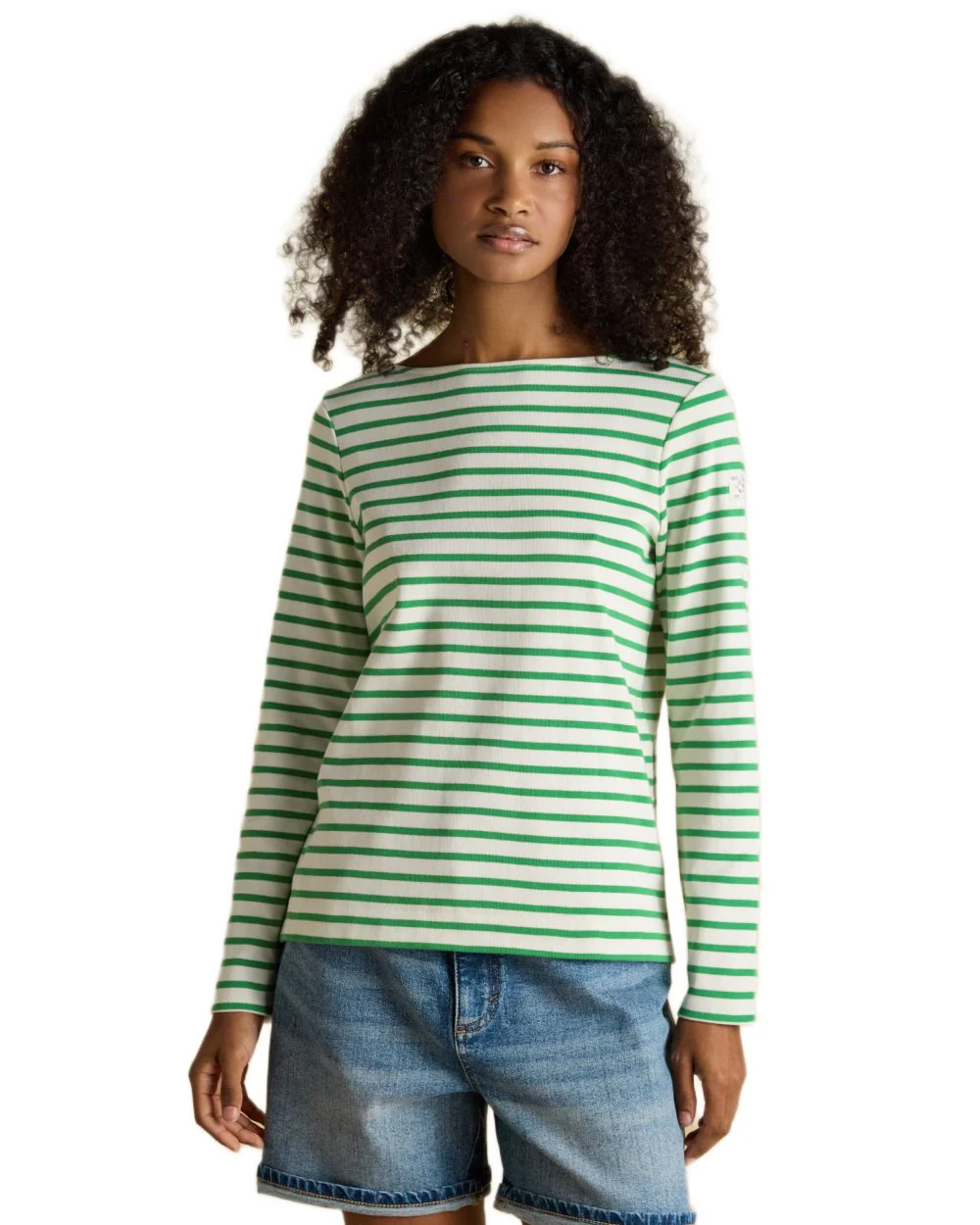 Product image 33