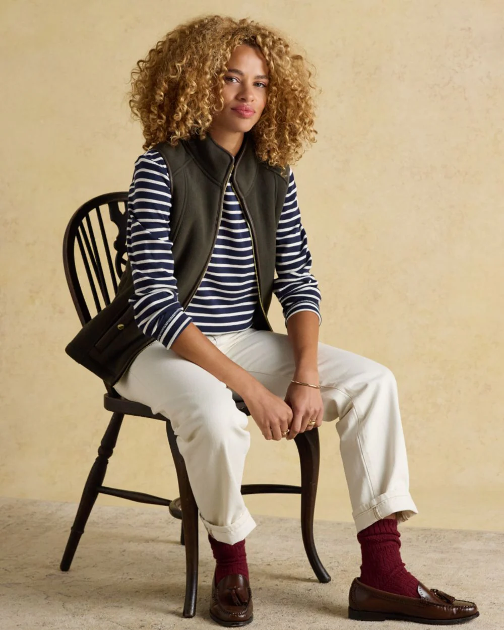 Product image 39