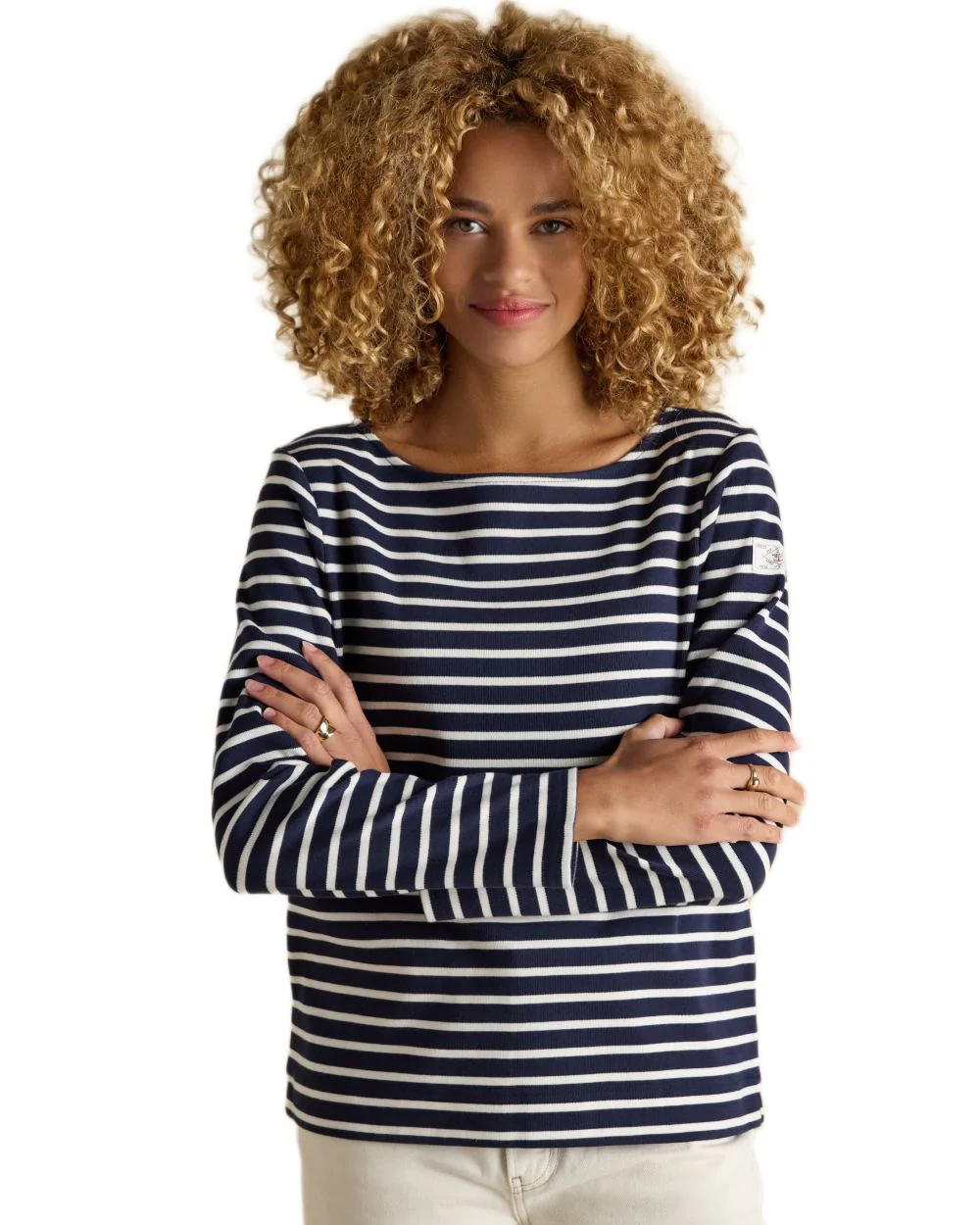 Product image 43