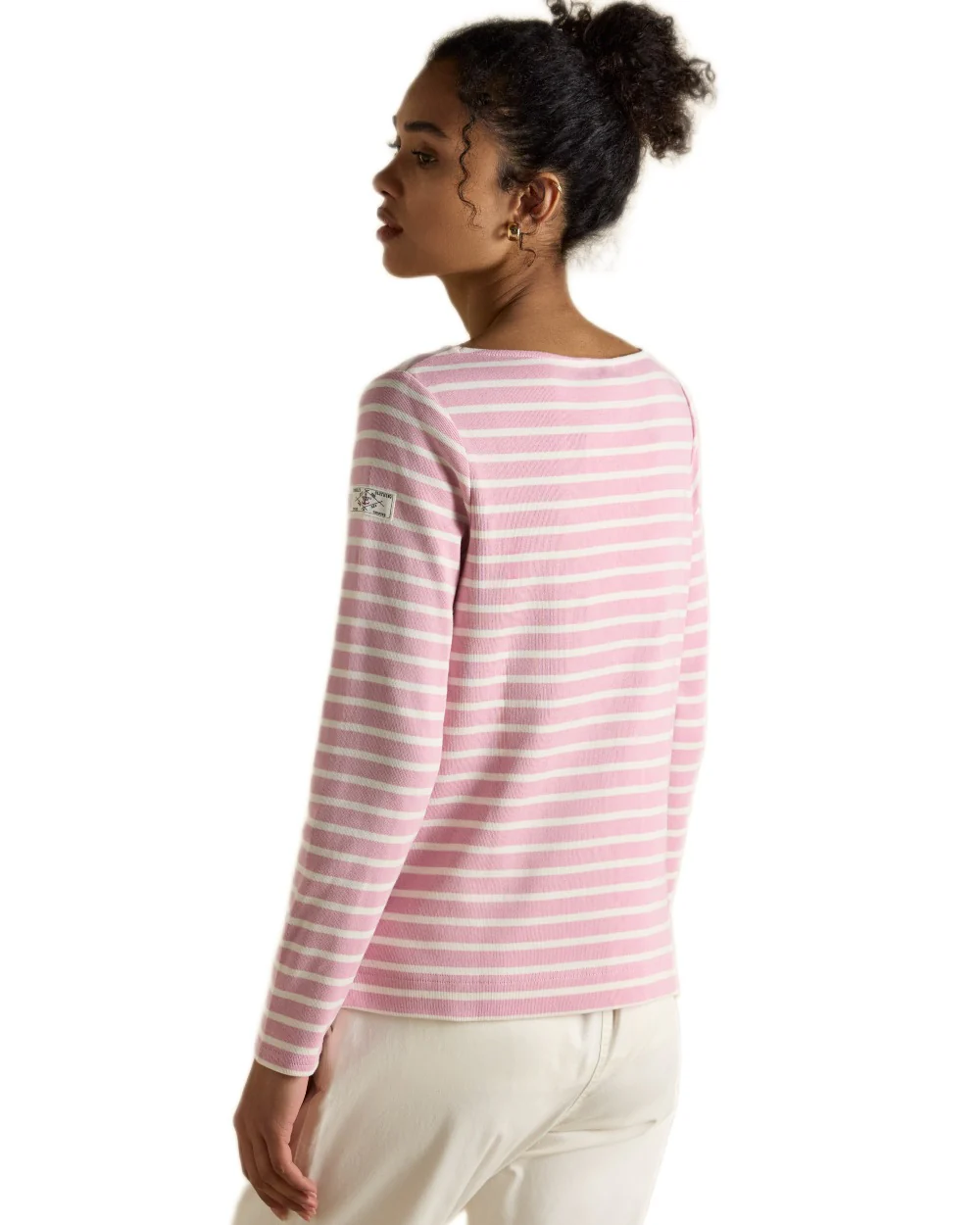 Product image 48