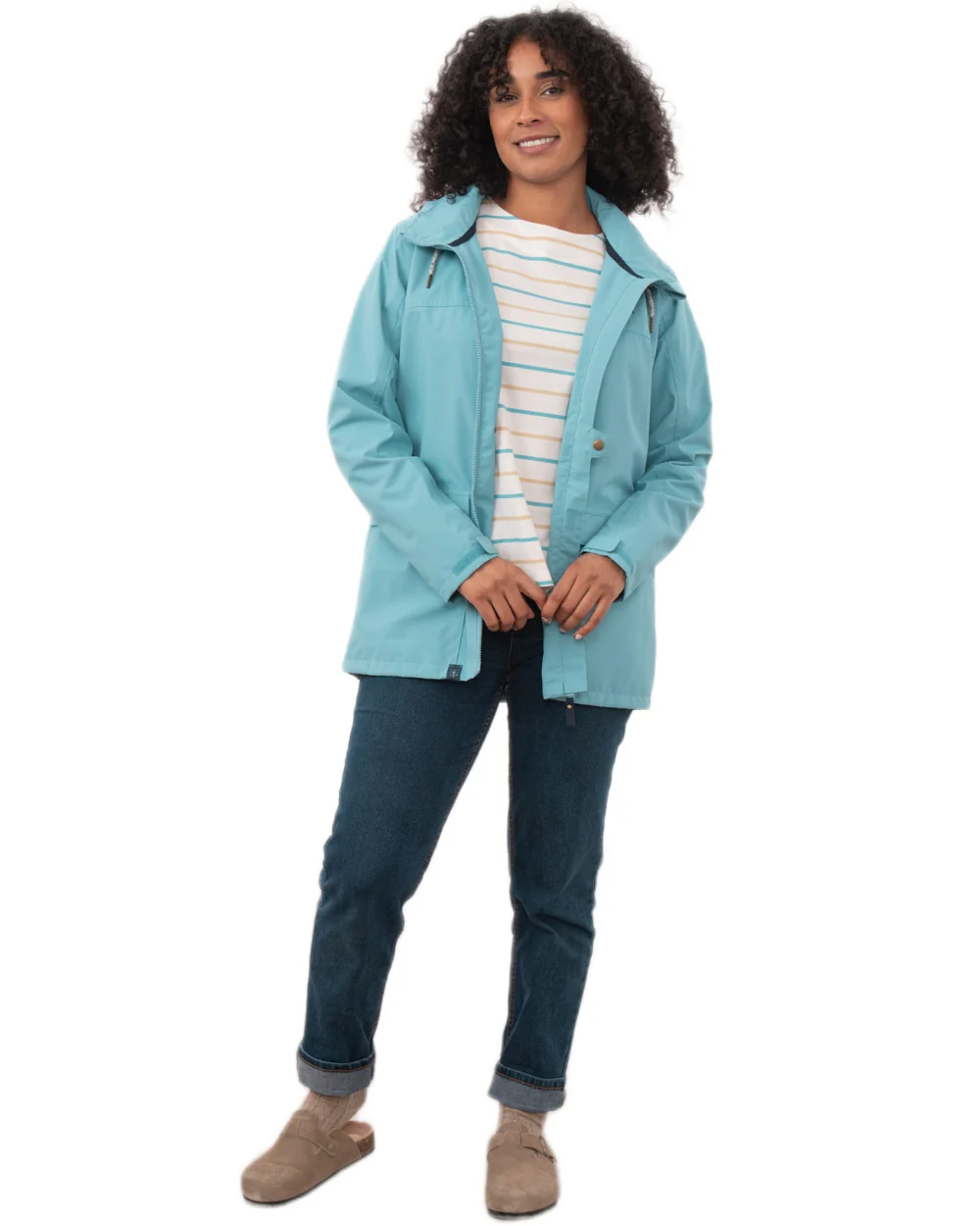 Product image 28