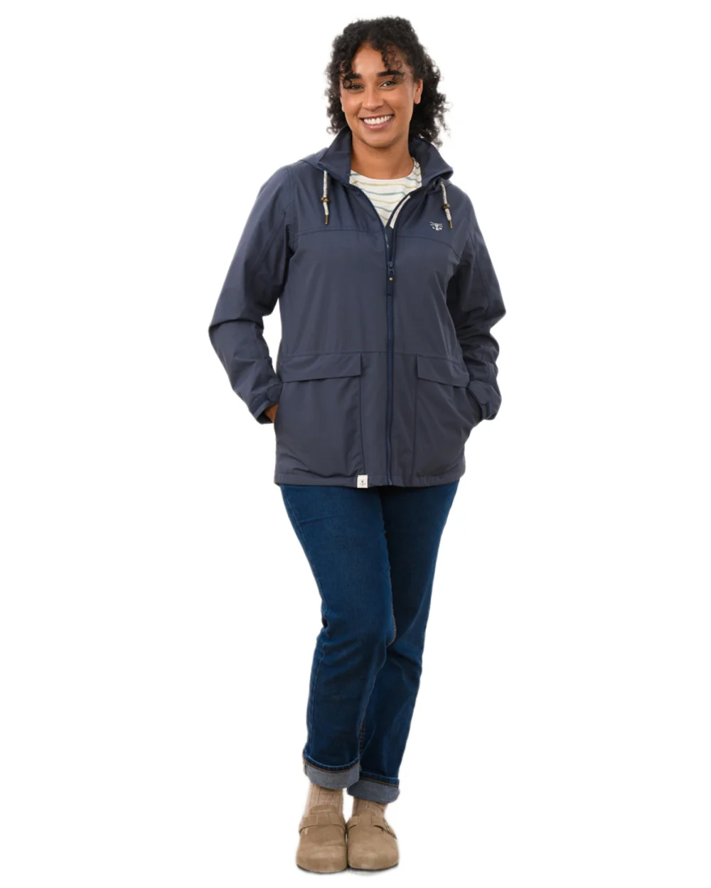Product image 37