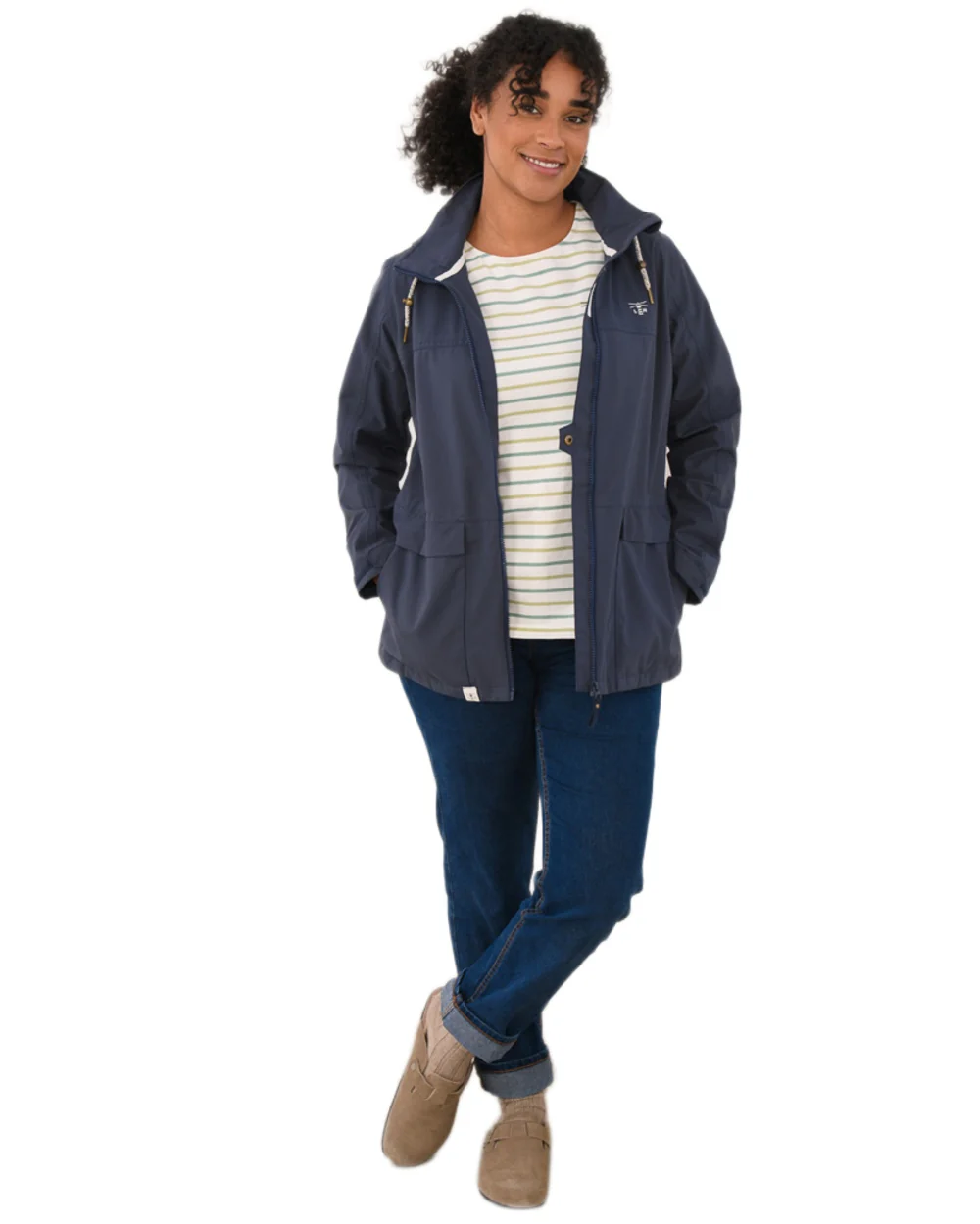 Product image 39
