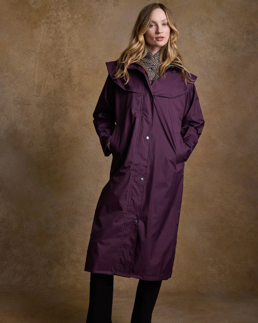 Product image 49