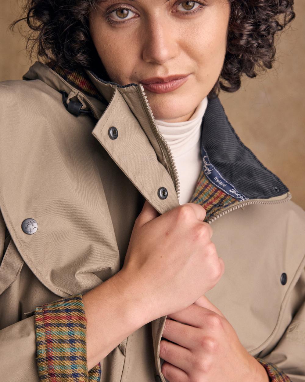 Product image 59