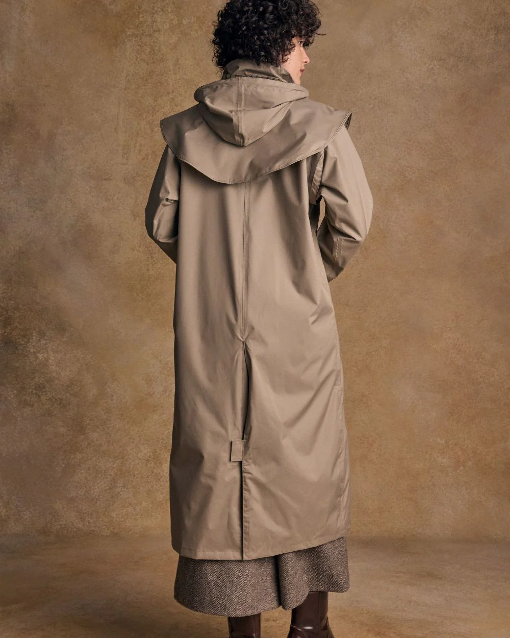 Product image 61