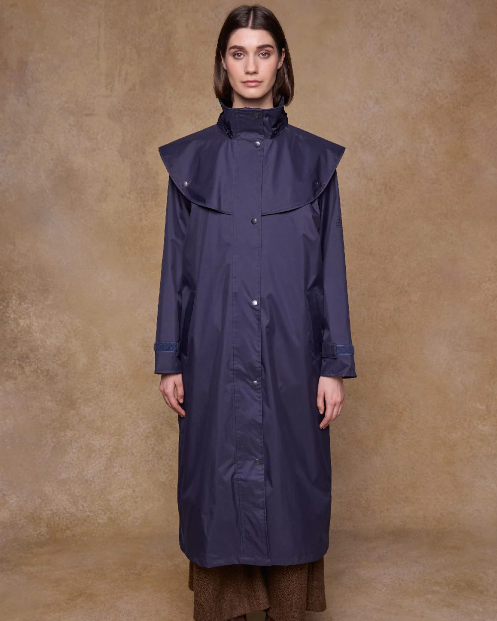 Product image 70
