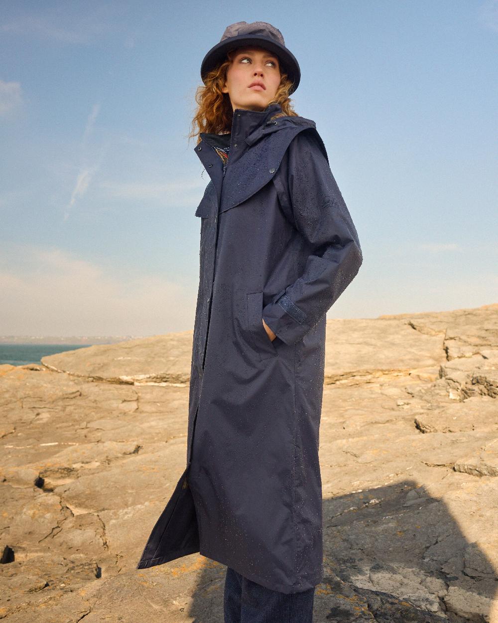 Product image 71