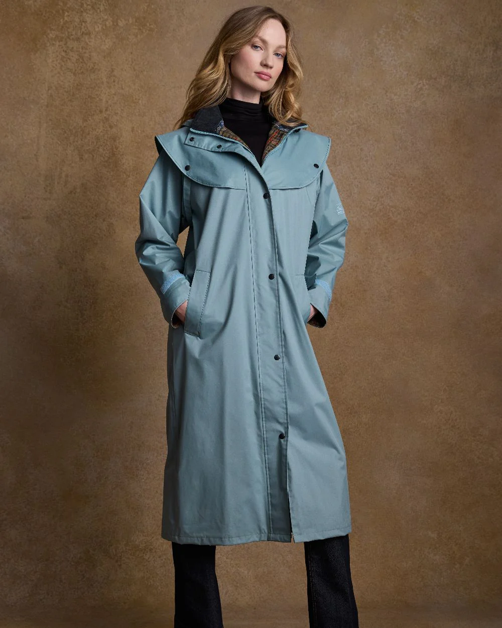 Product image 78