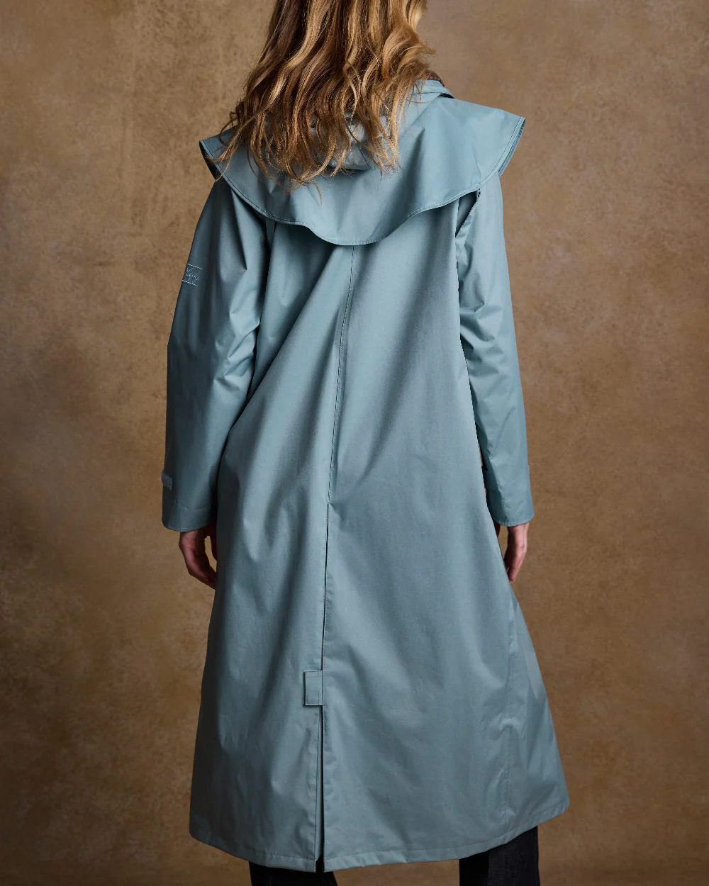 Product image 83