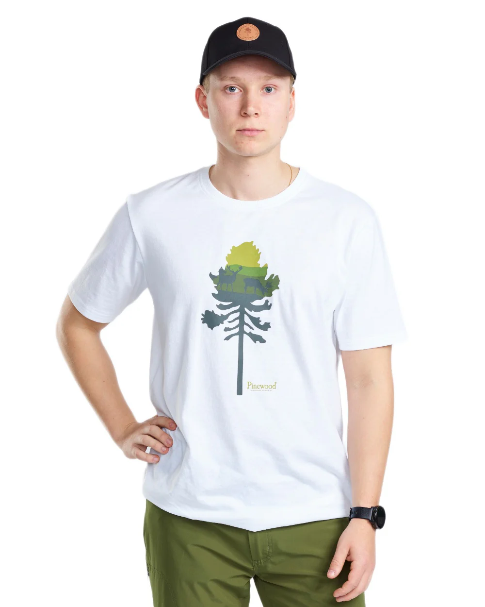 Product image 30