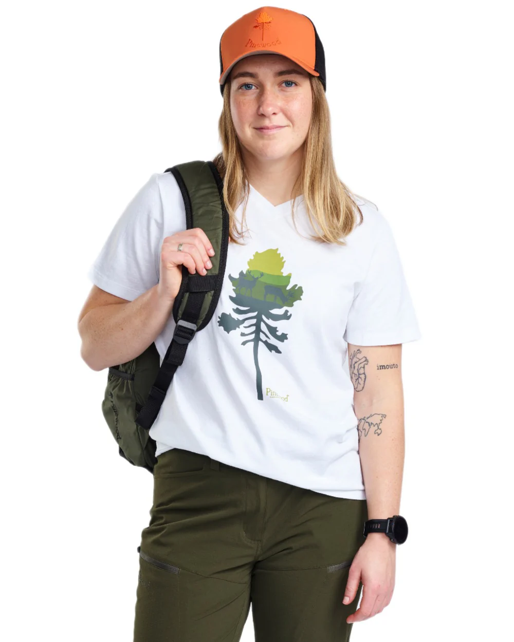 Product image 27