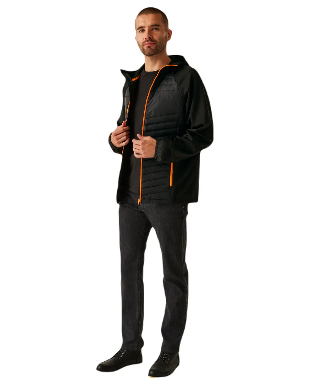 Product image 27