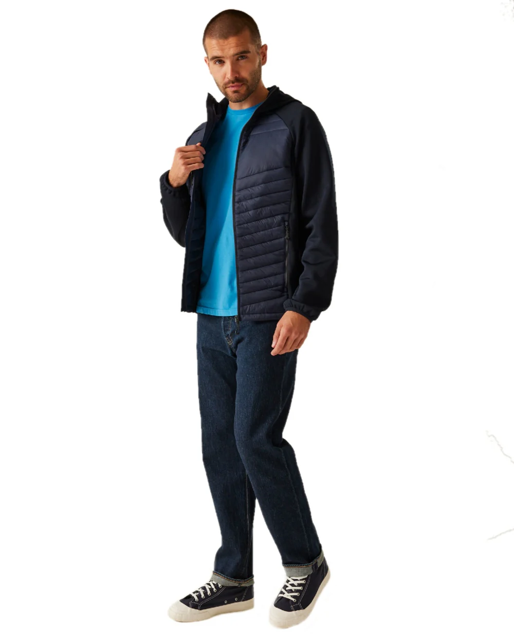 Product image 46