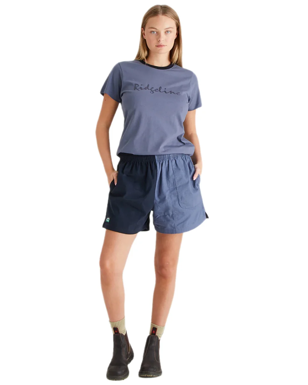 Product image 39